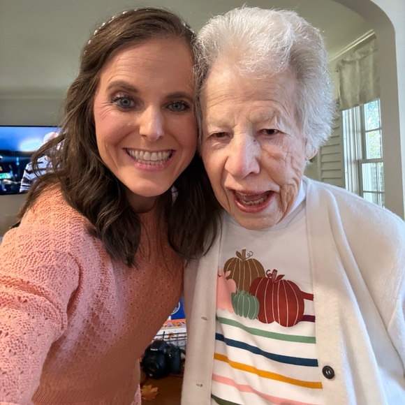 Meet your Posher, Marie - Picture 5 of 8